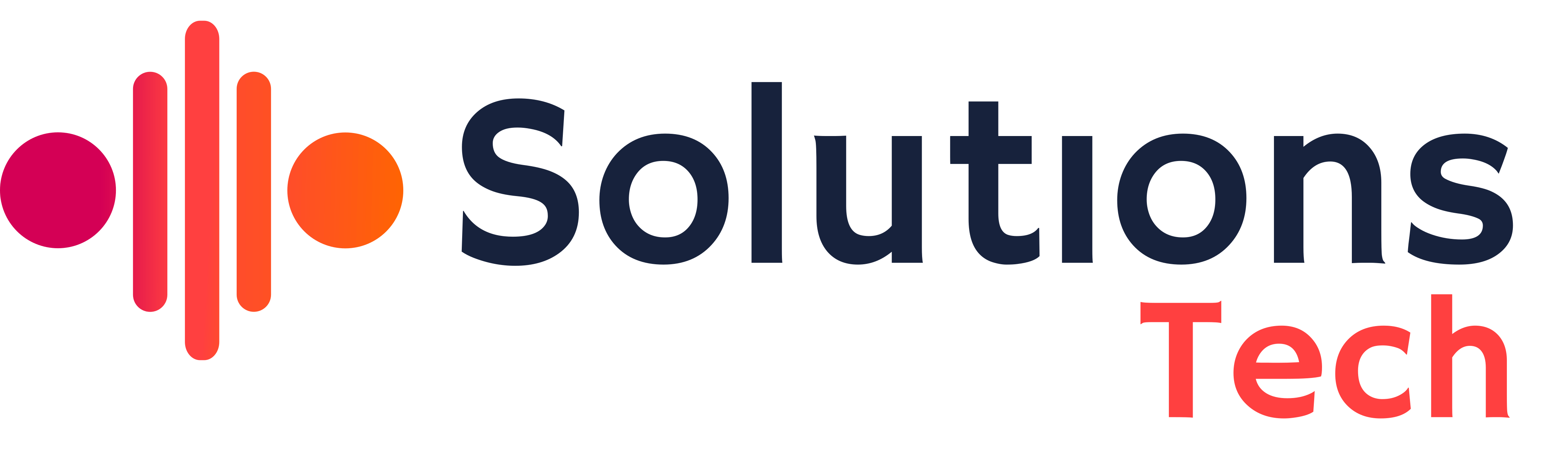 logo solutions
