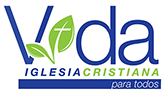 logo iglesia vida